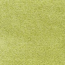 green swatch  