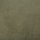 green swatch