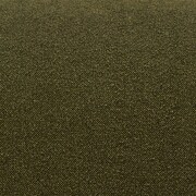 Soho Dual-Power Reclining 5-Piece Sectional with Right-Facing Adjustable Base Chaise - Peat