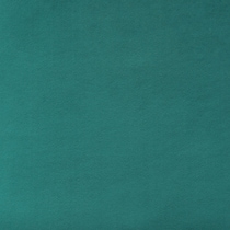 green swatch  