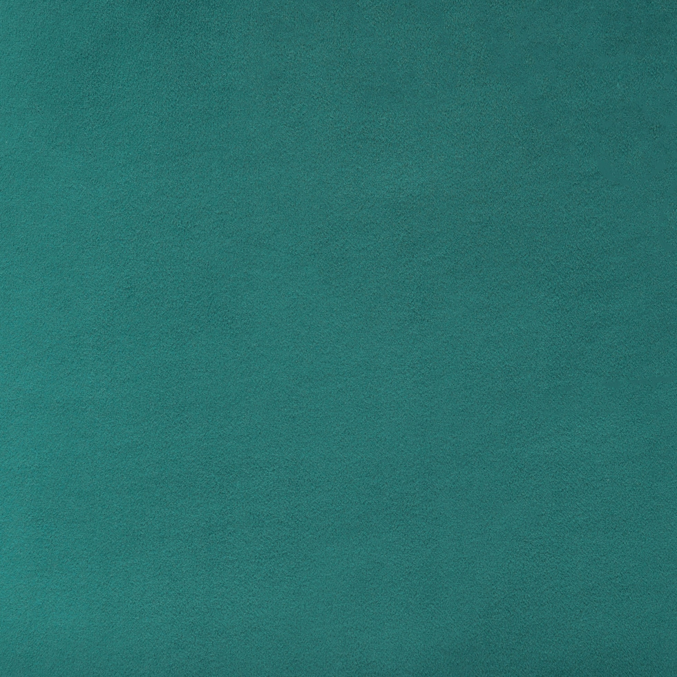 green swatch  