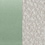 green swatch  