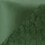 green swatch  