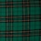 green swatch  
