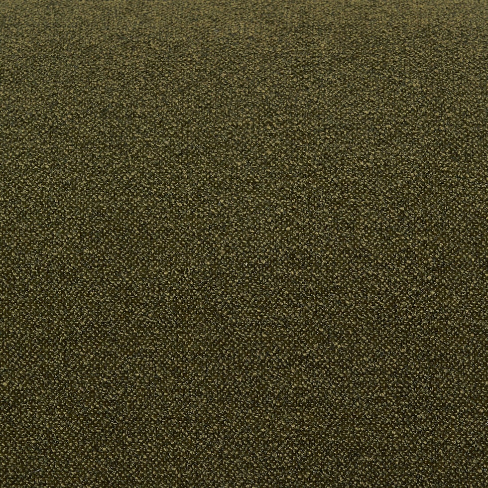 green swatch  