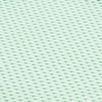 green swatch  
