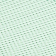 Plymouth Outdoor Bistro Table - Green