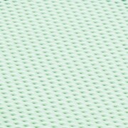 Plymouth Outdoor Dining Chair - Green