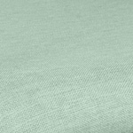 green swatch  