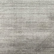 River 5' x 8' Area Rug - Olive