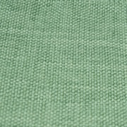 Westerly Outdoor Dining Chair - Green
