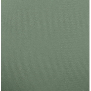 Vancouver Outdoor Left Arm Facing Chair - Green