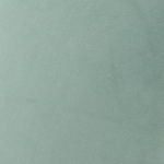 green swatch  