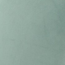 green swatch  