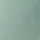 green swatch  