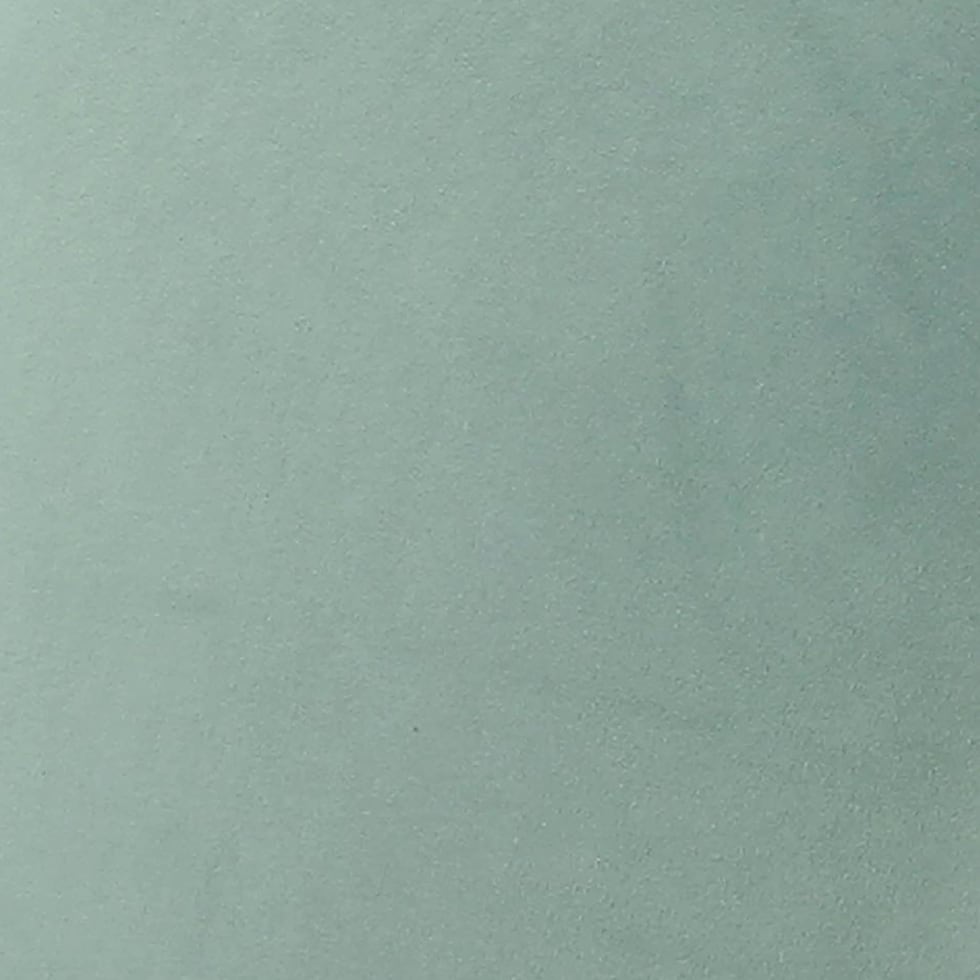 green swatch  