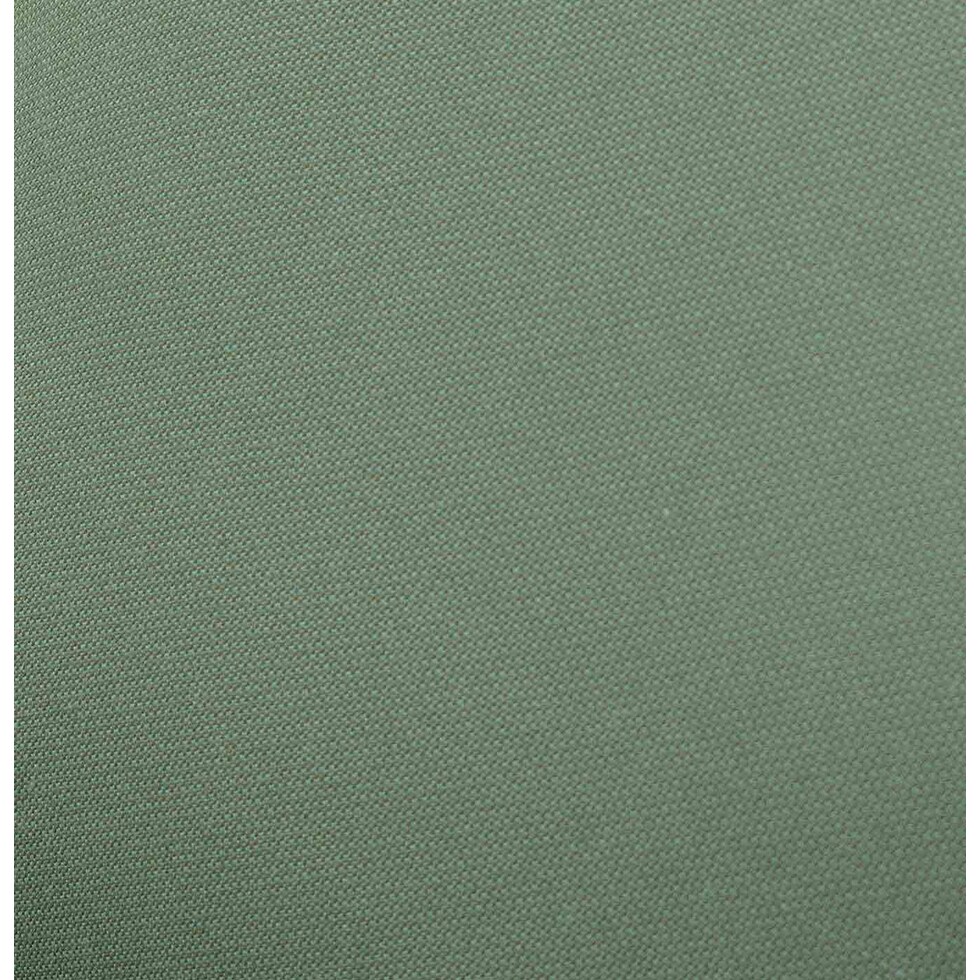 green swatch  