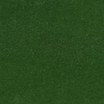 green swatch  