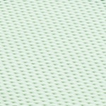 green swatch  