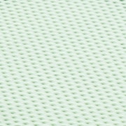 Plymouth Outdoor Bistro Table - Green
