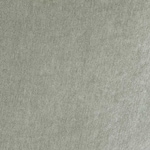 green swatch  