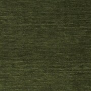 Sasha Foam Comfort Sofa - Luscious Green