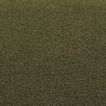 green swatch  