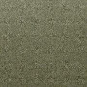 green swatch  