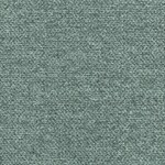 green swatch  