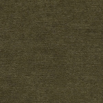 green swatch  