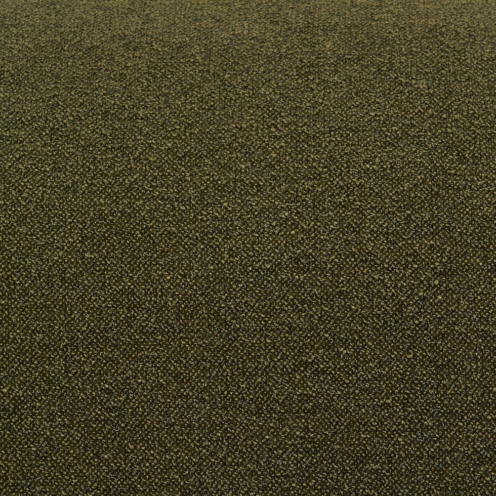 green swatch  