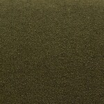 green swatch  