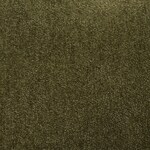 green swatch  