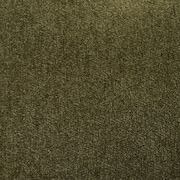 Nicki Sofa and Loveseat - Olive