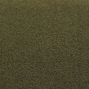 green swatch  
