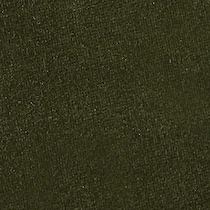 green swatch  
