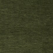 Brentwood Hybrid Comfort Sofa - Luscious Green