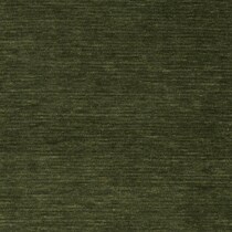 green swatch  