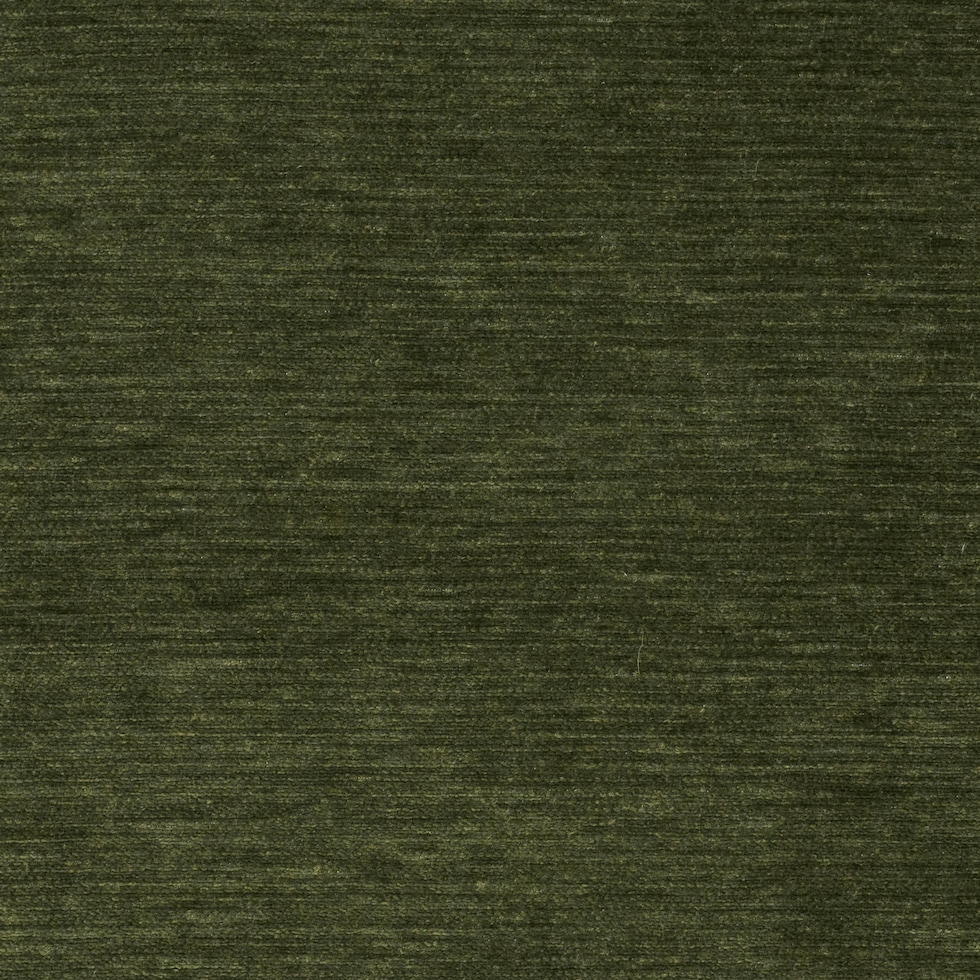 green swatch  