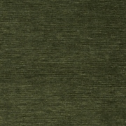 Mazzy Core Comfort Accent Chair - Luscious Green