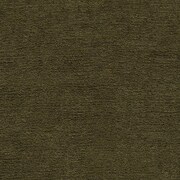 green swatch  