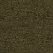 green swatch  