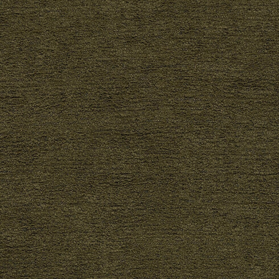 green swatch  