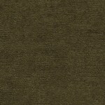 green swatch  