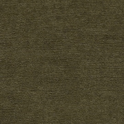 Tegan  Accent Chair - Expedition Olive