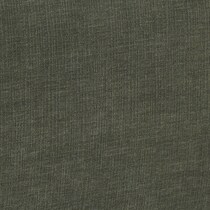 green swatch  