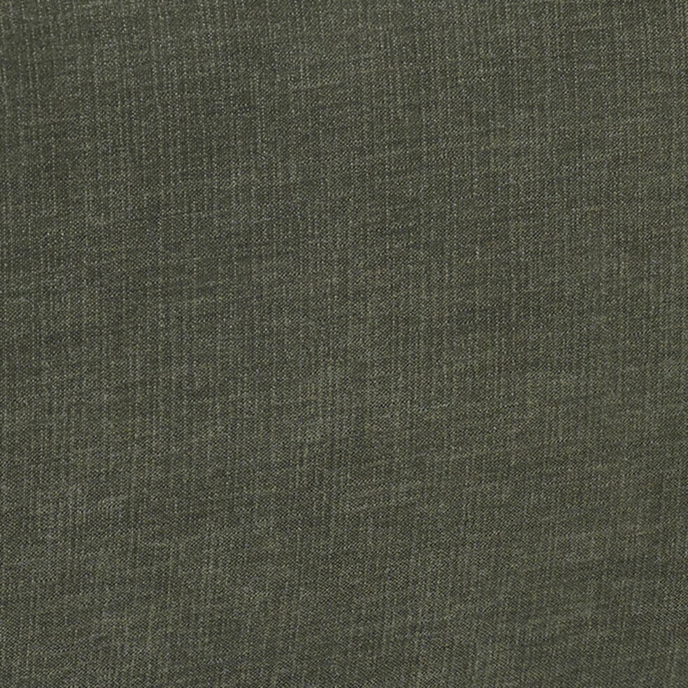 green swatch  
