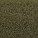 green swatch  