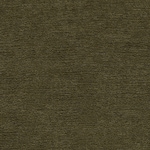green swatch  