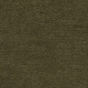 Malibu  Sofa - Expedition Olive